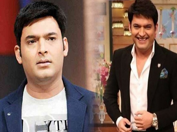  డిఫరెంట్ గా డైనింగ్!