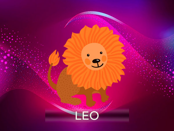 సింహం (జూలై 22-ఆగస్టు 21): 