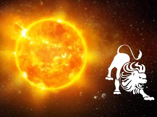 పరిష్కారం: