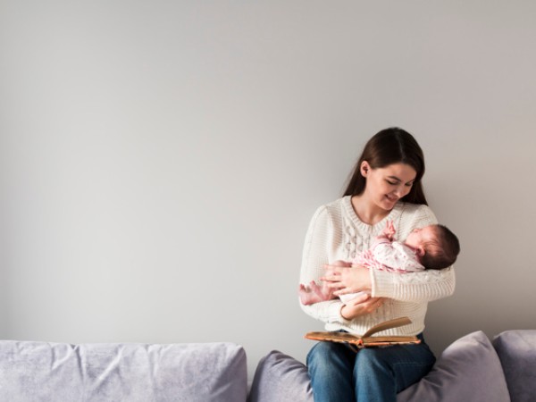 3. అంటువ్యాధులు