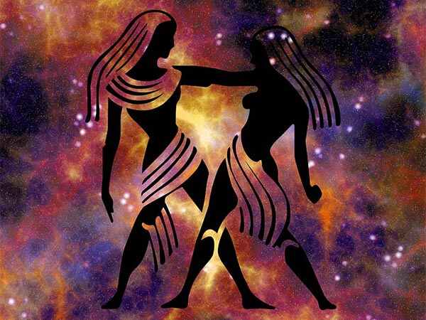 మిథునం (మే 20-జూన్ 20):