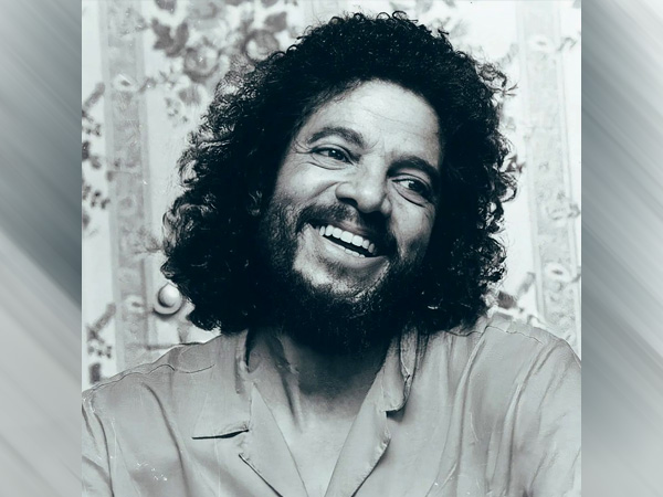 మైకేల్ జాక్సన్