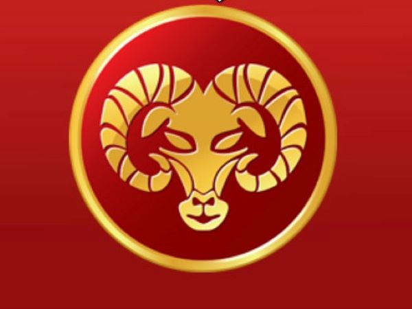 మకరం: కుటుంబంలో సంతోషం, శాంతి