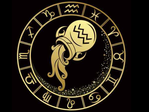 కుంభం (జనవరి 20 నుండి ఫిబ్రవరి 18 వరకు):