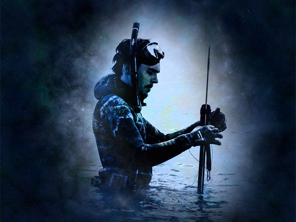 కుంభం (జనవరి 20-ఫిబ్రవరి 18): 