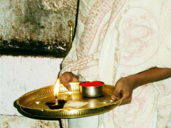  సానుకూల శక్తి