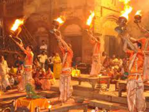 పూజ తర్వాత ఆరతి ఎందుకు, దాని ప్రాముఖ్యత ఏమిటి?