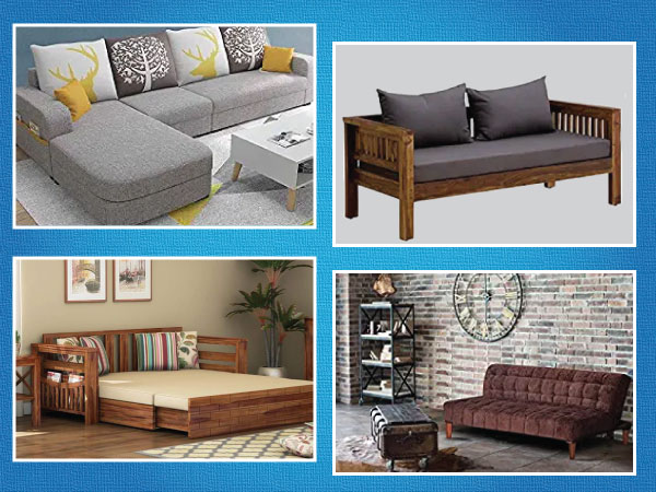 Amazon Great Indian Festival 2022: discounts on vast number of products