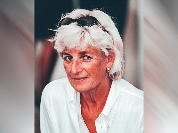 ప్రిన్సెస్ డయానా