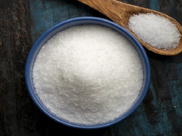 3. ఇది మీ ఆరోగ్యానికి నిజంగా చెడ్డదా?