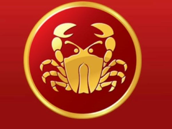  కర్కాటకం: ఆరోగ్యం పట్ల శ్రద్ధ వహించండి