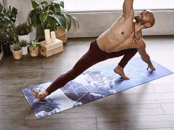 స్టామినా పెరగడానికి ఏ వ్యాయామాలు చేయాలి?