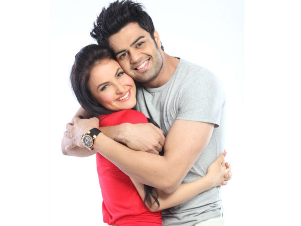 స్టెప్- 3