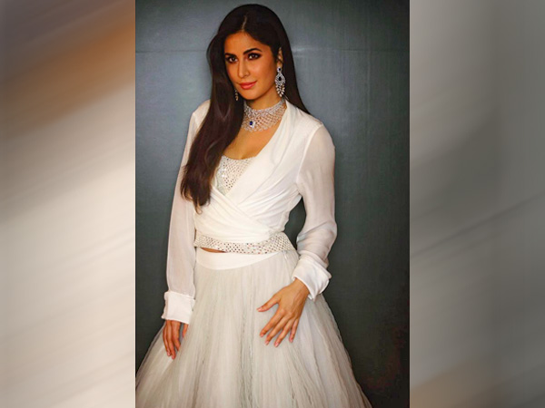 కత్రినా కైఫ్ కత్రినా కైఫ్