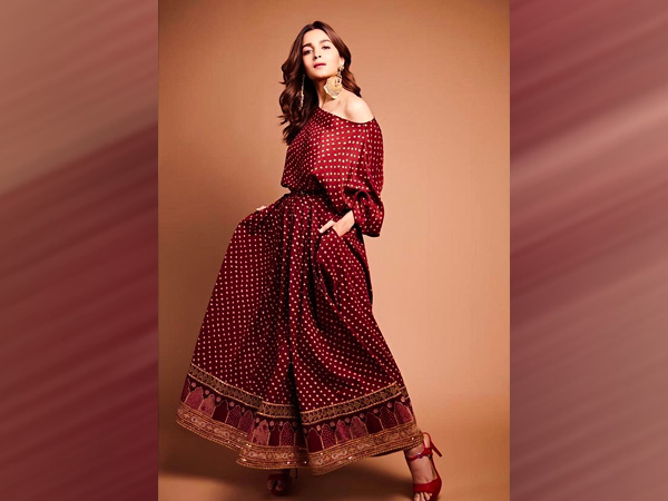 అలియా భట్