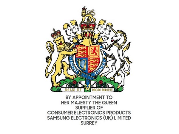 రాయల్ వారెంట్