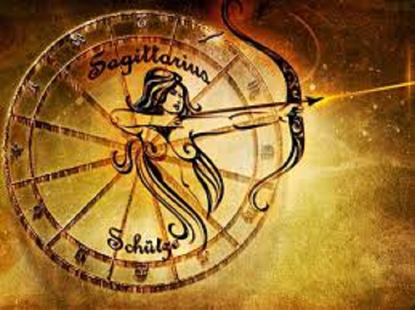 ధనుస్సు (నవంబర్ 21-డిసెంబర్ 20): 