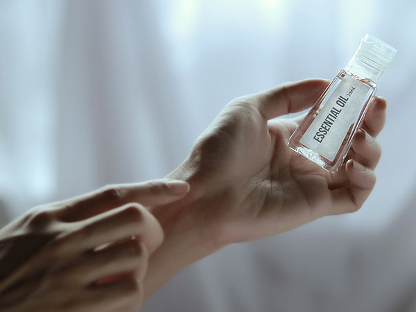 9. యాంటీసెప్టిక్ క్రీమ్