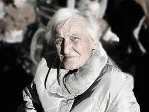 స్టేజ్ 6(తీవ్రమైన మతిమరుపు)