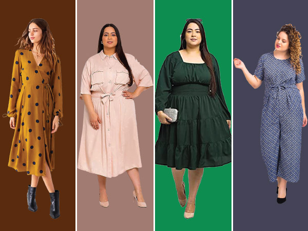 Amazon Sale: Discounts on women westerns fashion wear 