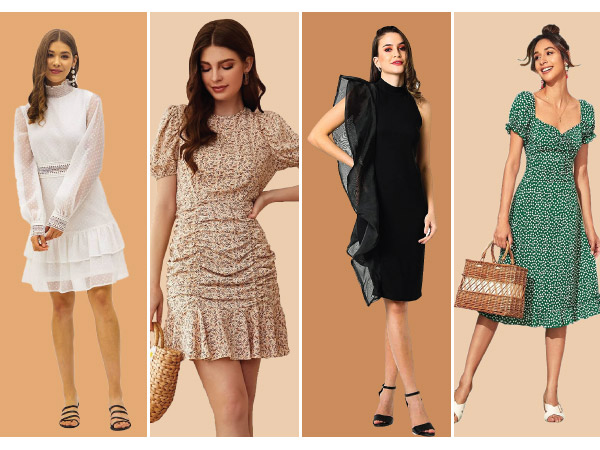 Amazon Sale: Big discounts on women westerns in Amazon