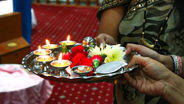 september-2022: auspicious dates in the month of september 2022