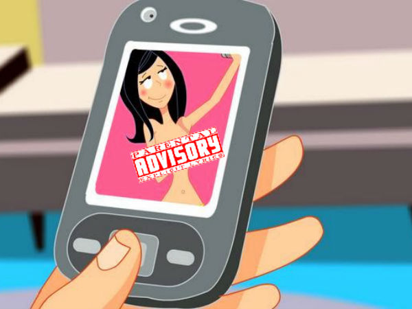 ఈ జాగ్రత్తలు పాటించాలి