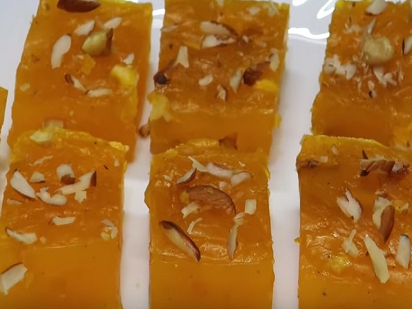 కావలసినవి