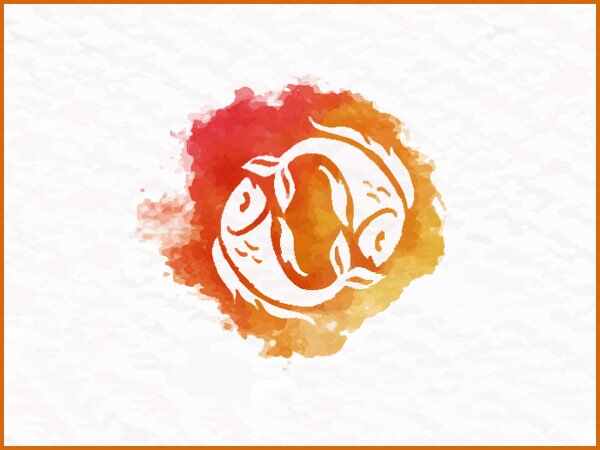 మీనం (ఫిబ్రవరి 19-మార్చి 19): 