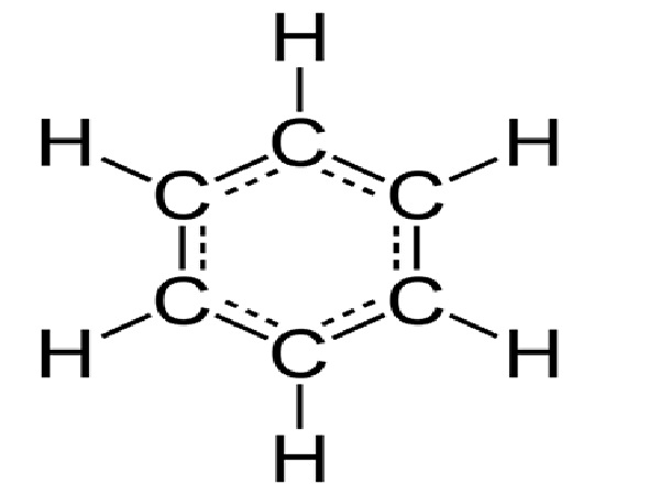 బెంజీన్ అంటే ఏమిటి?