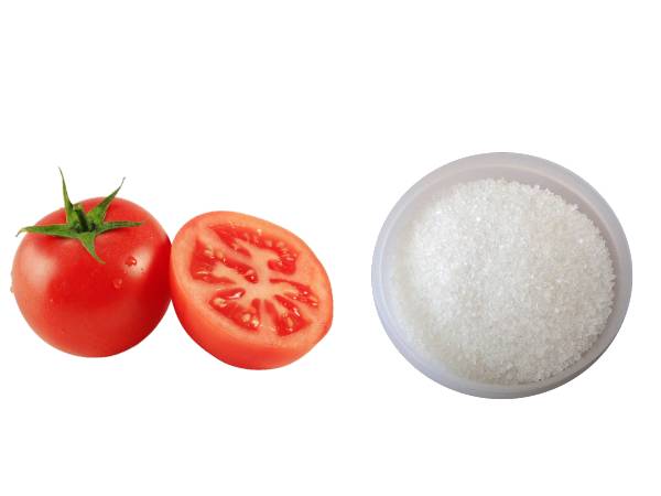 టొమాటో స్క్రబ్