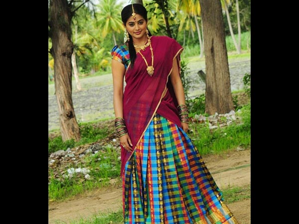 సింహ రాశి స్త్రీలు సింహ రాశి స్త్రీలు