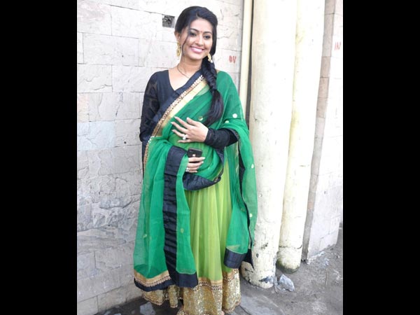 తులారాశి తులారాశి