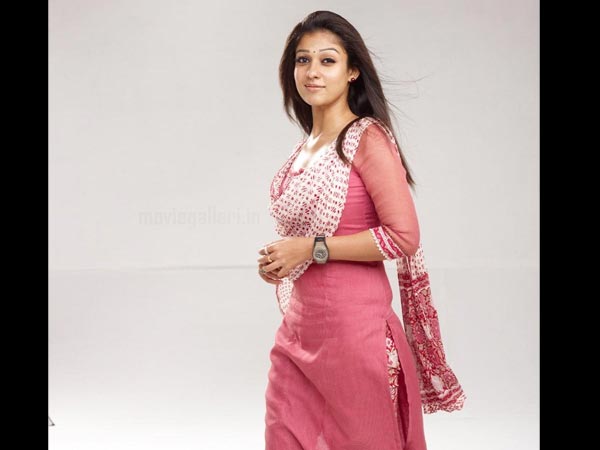 ధనుస్సు రాశి ధనుస్సు రాశి