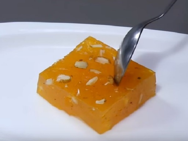 గమనికలు