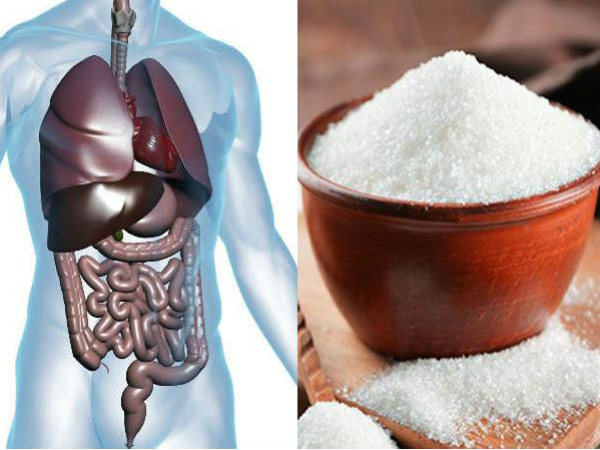 4. అపోహ: స్టివియా, సహజ చక్కెర, సుక్రలోజ్ వంటి కృత్రిమ చక్కెరల కంటే మెరుగైనది