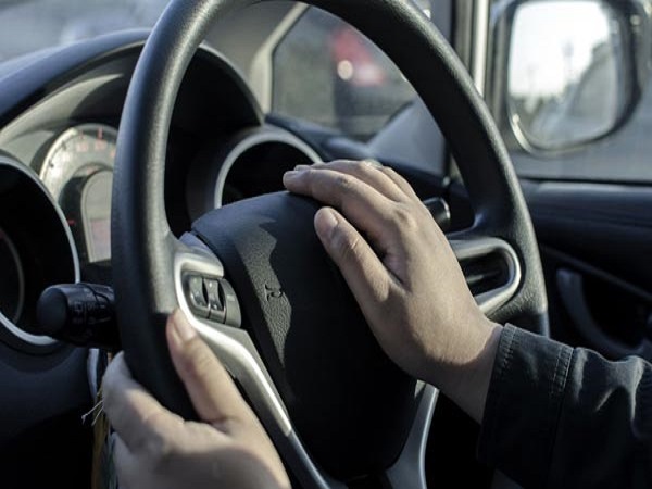 వాల్యూమ్ పెంచొద్దు