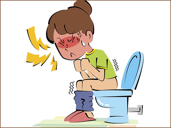 ప్యాంక్రియాటిక్ క్యాన్సర్ యొక్క ఇతర ముఖ్యమైన లక్షణాలు