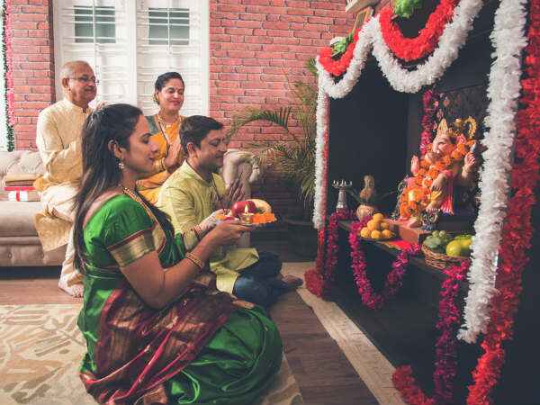  నివారణ #4