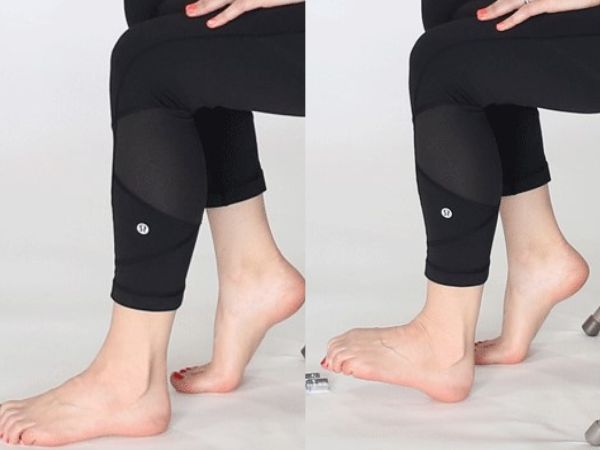 5. మార్బుల్ పికప్