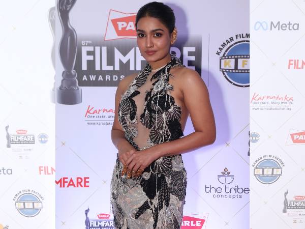 సానియా అయ్యప్పన్