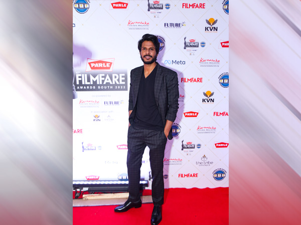 సందీప్ కిషన్