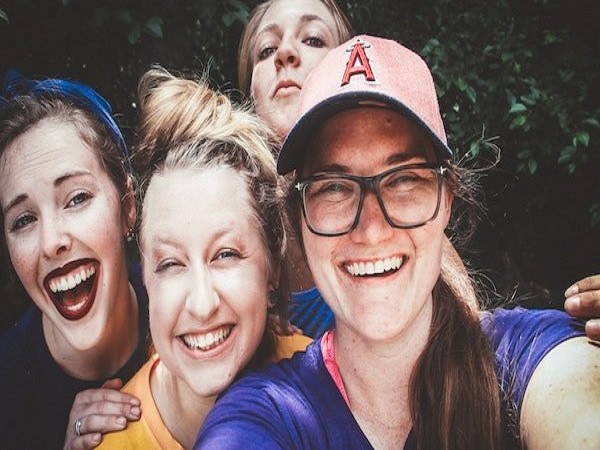 6. మిధునరాశి