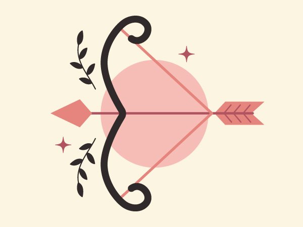 ధనుస్సు (నవంబర్ 21-డిసెంబర్ 20):