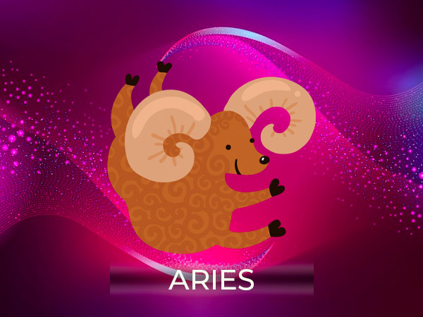 మేషరాశి