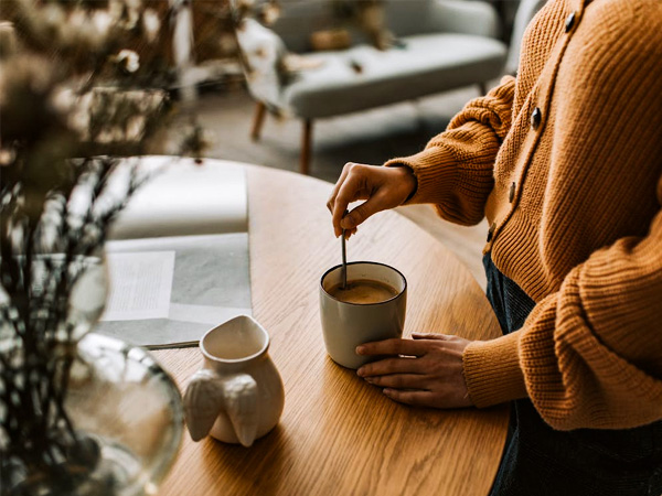 మధుమేహం మరియు అశ్వగంధ మధ్య సంబంధం