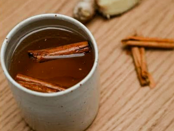 ఔషధంగా ఉపయోగించండి