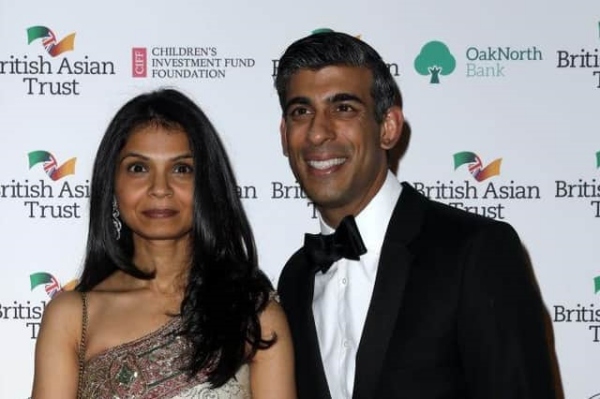 4. వైవాహిక జీవితం