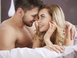  టచ్ అనుభూతి