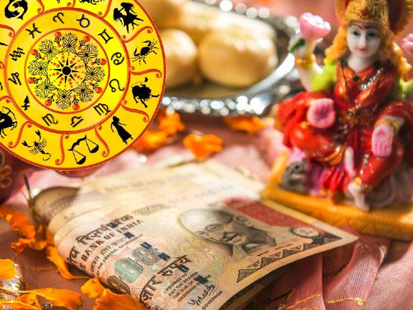  కర్కాటక రాశి 